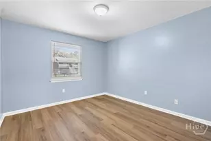 2511 Oak Forest Dr, Savannah, GA 31404 - Photo 15