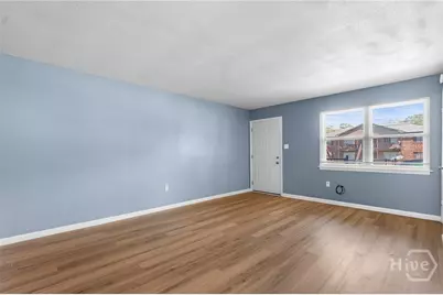 2511 Oak Forest Drive #B, Savannah, GA 31404 - Photo 5