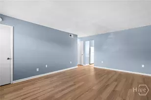 2511 Oak Forest Dr, Savannah, GA 31404 - Photo 3