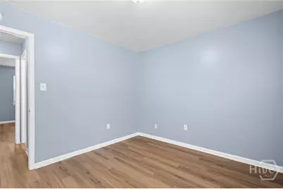 2511 Oak Forest Drive #B, Savannah, GA 31404 - Photo 11