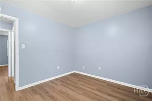 2511 Oak Forest Dr, Savannah, GA 31404 - Photo 11