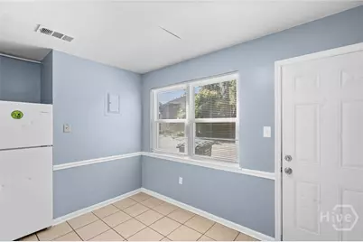 2511 Oak Forest Drive #B, Savannah, GA 31404 - Photo 9