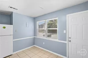 2511 Oak Forest Dr, Savannah, GA 31404 - Photo 9