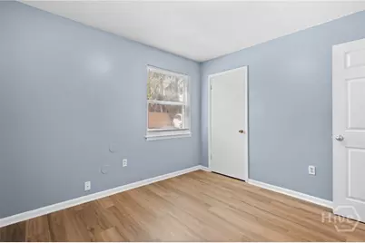 2511 Oak Forest Drive #B, Savannah, GA 31404 - Photo 13