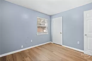 2511 Oak Forest Dr, Savannah, GA 31404 - Photo 13
