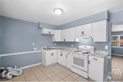 2511 Oak Forest Drive #B, Savannah, GA 31404 - Photo 7
