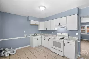 2511 Oak Forest Dr, Savannah, GA 31404 - Photo 7