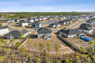 173 McClelland Loop NE, Ludowici, GA 31316 - Photo 5