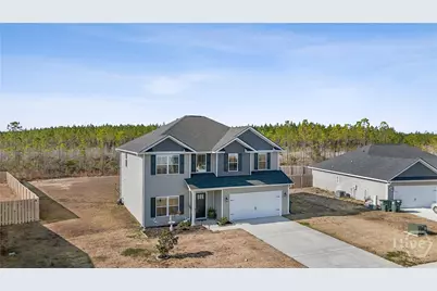 173 McClelland Loop NE, Ludowici, GA 31316 - Photo 7
