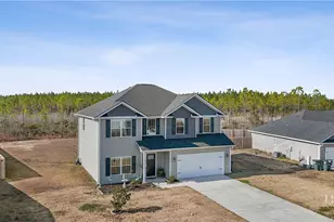 173 McClelland Loop NE, Ludowici, GA 31316 - Photo 7