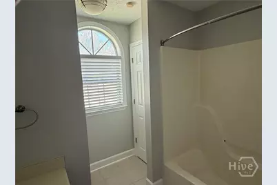 79 Blue Wing Drive, Richmond Hill, GA 31324 - Photo 21