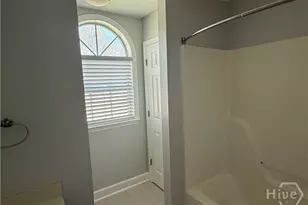 79 Blue Wing Dr, Richmond Hill, GA 31324 - Photo 21