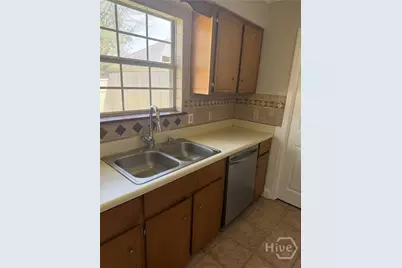 79 Blue Wing Drive, Richmond Hill, GA 31324 - Photo 19