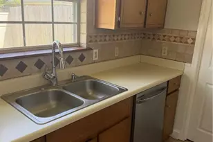 79 Blue Wing Dr, Richmond Hill, GA 31324 - Photo 19