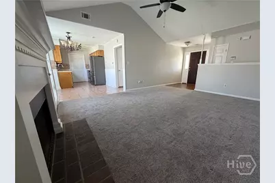 79 Blue Wing Drive, Richmond Hill, GA 31324 - Photo 17