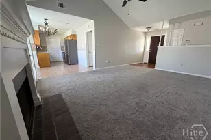 79 Blue Wing Dr, Richmond Hill, GA 31324 - Photo 17