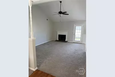 79 Blue Wing Drive, Richmond Hill, GA 31324 - Photo 13