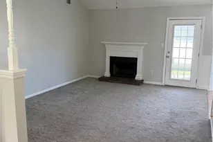 79 Blue Wing Dr, Richmond Hill, GA 31324 - Photo 13