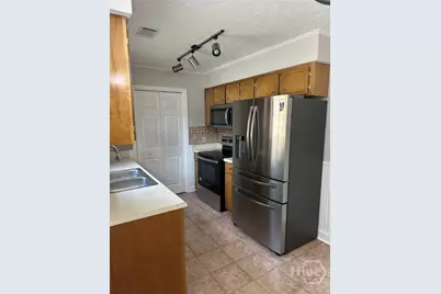 79 Blue Wing Drive, Richmond Hill, GA 31324 - Photo 5