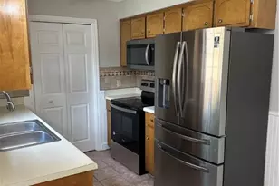 79 Blue Wing Dr, Richmond Hill, GA 31324 - Photo 5