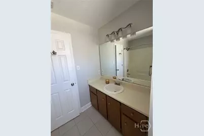 79 Blue Wing Drive, Richmond Hill, GA 31324 - Photo 23