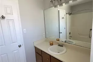 79 Blue Wing Dr, Richmond Hill, GA 31324 - Photo 23