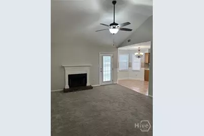 79 Blue Wing Drive, Richmond Hill, GA 31324 - Photo 3