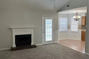 79 Blue Wing Dr, Richmond Hill, GA 31324 - Photo 3