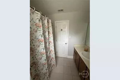 79 Blue Wing Drive, Richmond Hill, GA 31324 - Photo 29