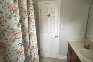 79 Blue Wing Dr, Richmond Hill, GA 31324 - Photo 29