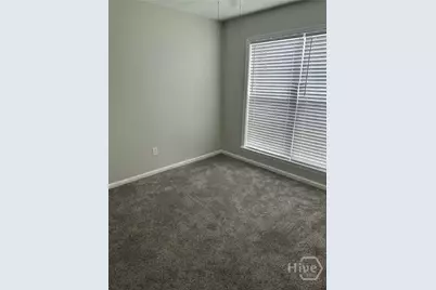 79 Blue Wing Drive, Richmond Hill, GA 31324 - Photo 11