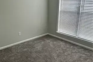 79 Blue Wing Dr, Richmond Hill, GA 31324 - Photo 11