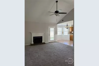 79 Blue Wing Drive, Richmond Hill, GA 31324 - Photo 15