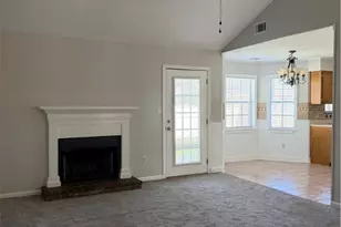 79 Blue Wing Dr, Richmond Hill, GA 31324 - Photo 15