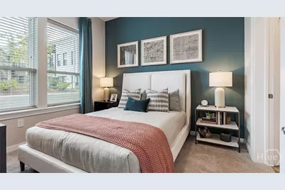 201 Pilot Street #B3, Savannah, GA 31401 - Photo 27