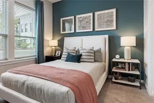 201 Pilot St, Savannah, GA 31401 - Photo 27