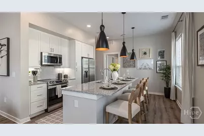 201 Pilot Street #B3, Savannah, GA 31401 - Photo 19