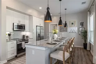 201 Pilot St, Savannah, GA 31401 - Photo 19
