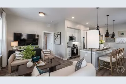 201 Pilot Street #B3, Savannah, GA 31401 - Photo 21