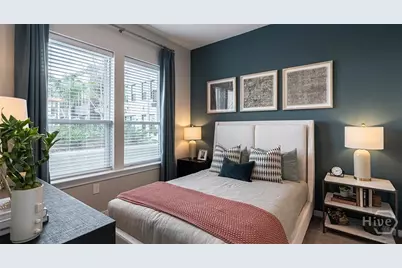 201 Pilot Street #B3, Savannah, GA 31401 - Photo 23