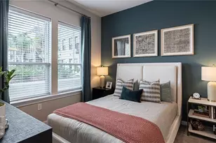 201 Pilot St, Savannah, GA 31401 - Photo 23