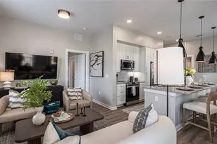 201 Pilot St, Savannah, GA 31401 - Photo 21