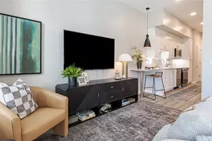 201 Pilot St, Savannah, GA 31401 - Photo 25