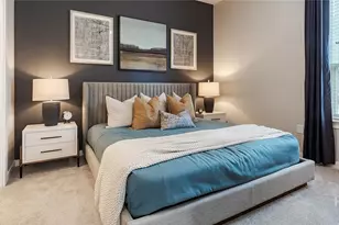 201 Pilot St, Savannah, GA 31401 - Photo 29