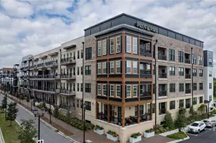 201 Pilot St, Savannah, GA 31401 - Photo 1
