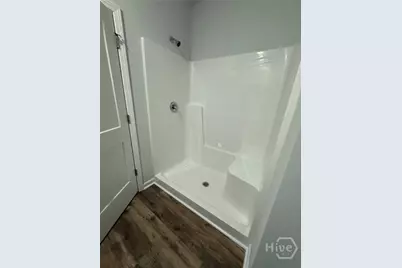 118 Founders Drive, Rincon, GA 31326 - Photo 19