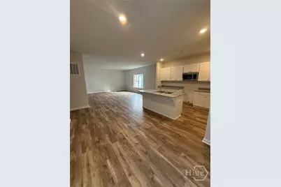 118 Founders Drive, Rincon, GA 31326 - Photo 13