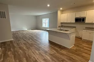118 Founders Dr, Rincon, GA 31326 - Photo 13