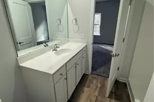 118 Founders Dr, Rincon, GA 31326 - Photo 21