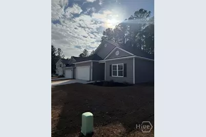118 Founders Drive, Rincon, GA 31326 - Photo 23